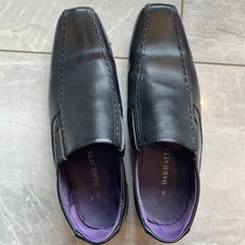 Barratts men formal for sale  NOTTINGHAM