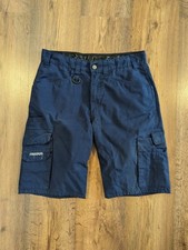Mens fristads service for sale  MARCH