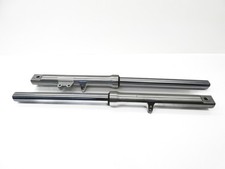 Batons fourche d'occasion  Valréas