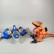 Vtech switch dinos gebraucht kaufen Vtech switch dinos gebraucht kaufen  Berlin