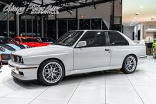 1990 bmw e30 for sale  West Chicago