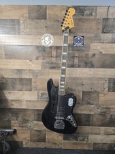 Squier fender classic for sale  Spring Hill