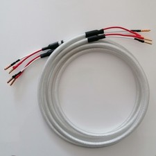 chord speaker cable for sale chord speaker cable for sale CHELMSFORD