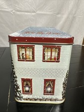 Vintage feels like for sale  Clemmons