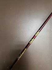 Ugly stick shakespeare for sale  Denver