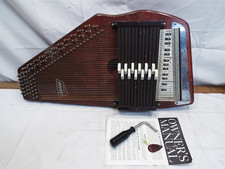 Oscar schmidt auto for sale  Enola