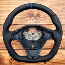 ford fiesta tuning gebraucht kaufen  Görlitz