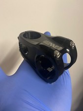 Enve alloy mountain for sale  Littleton