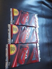 Disney pixar cars for sale  CARDIFF