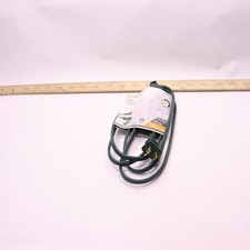 Hdx ft. gauge for sale  Chillicothe