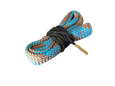 Cordon nettoyage boresnake d'occasion  Ecques