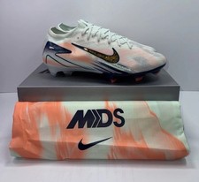 Nike zoom mercurial usato  Italia