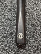 Master cue pro for sale  REDCAR