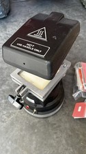 Vacuum forming machine for sale  Casper
