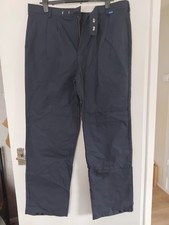 Pioner nomex work for sale  OAKHAM