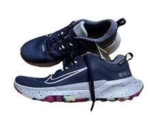 Nike juniper trail gebraucht kaufen  Wolmirstedt