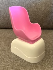 Barbie mani pedi for sale  Tucson