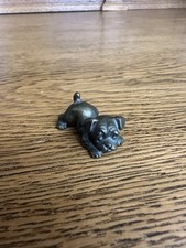 bronze antik hund gebraucht kaufen bronze antik hund gebraucht kaufen Wöllstadt