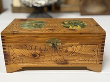 Vintage 1930s dovetail for sale  Zimmerman