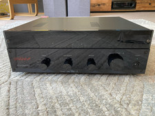 Graaf venticinque 25w for sale Graaf venticinque 25w for sale  LLANDRINDOD WELLS