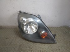 24606 faro fanale usato  Palestrina