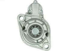 Starter anlasser audi gebraucht kaufen  Bautzen