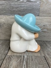 Sleeping pedro mexican for sale  Murphy