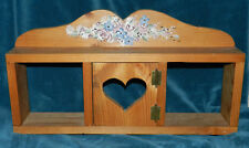 Lovely vintage 1990 for sale  Everson