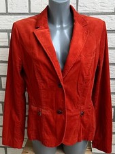 Liver damen blazer gebraucht kaufen  Kirchlinteln