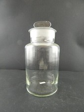 Antico vaso albarello usato  Torre Canavese