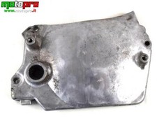 5jx154310000 coperchio pignone usato  Italia