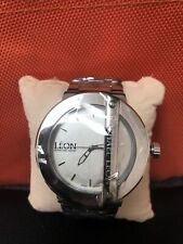 Mens watches raphael for sale  San Diego