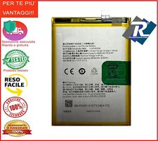 Batteria blp805 per usato  Napoli