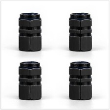 Bouchons valves hexagonal d'occasion  Nogent-sur-Vernisson