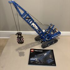 Lego technic crawler for sale  Lanoka Harbor