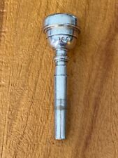 Tres rare embouchure d'occasion  Angers-