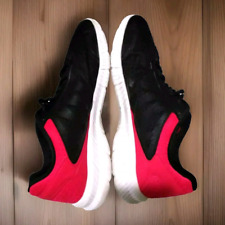 Women fila athletic for sale  Durand