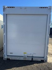 New 20ft refrigerated for sale  Wilmington