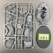 Daemonic simulacrum disciples for sale  ASHFORD
