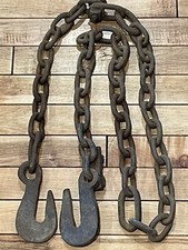 Antique hand forged for sale  Columbus Grove