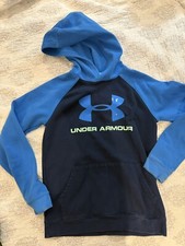 Armour boys youth for sale  Paris Crossing