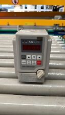 Adleepower inverter 5 usato  Motta di Livenza