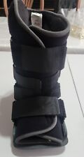 Maxtrax boot walking for sale  Brooklyn