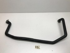 Tubo acqua liquido usato  Zovencedo