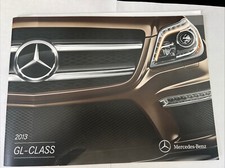 2013 mercedes benz for sale  Feasterville Trevose