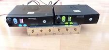 Ripetitore vhf con usato  Spedire a Italy