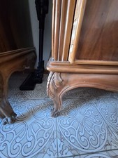 Como cassettoni coppia usato  Domodossola