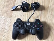 Manette jeu usb d'occasion  Burie