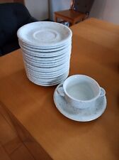 Arzberg daily colori gebraucht kaufen  Brackel