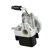 Carburateur piaggio ciao d'occasion  Angers-